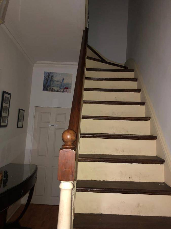 Maison d’hôte pour 5 personnes, avec Vue dans Borough londonien de Croydon - 2