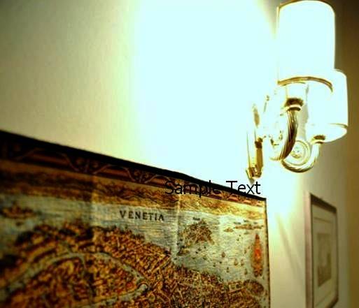 Maison de campagne pour 3 personnes, avec jardin à Mestre - 4