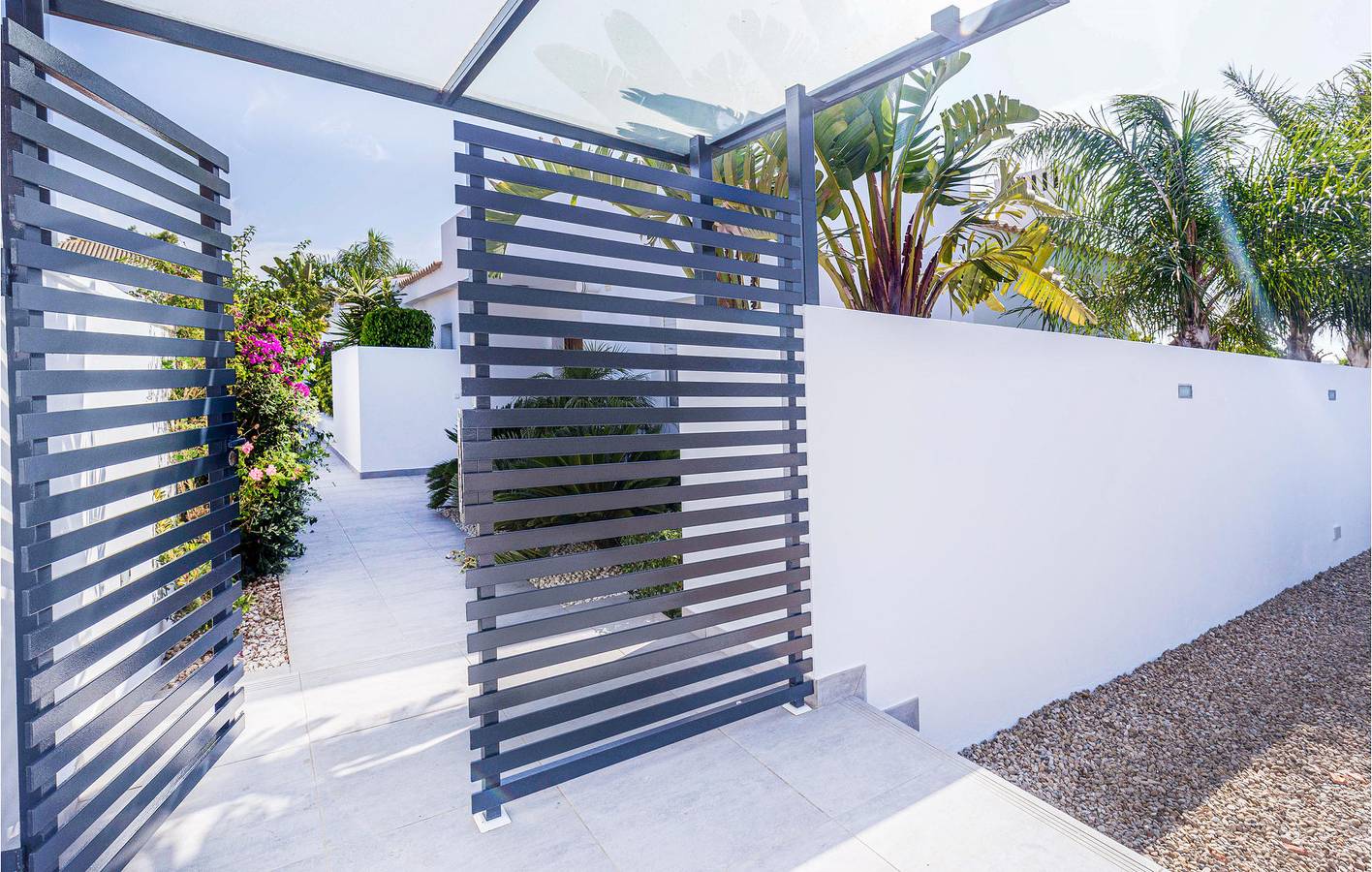 Casa vacanza a La Janda a partire da 254€ a notte