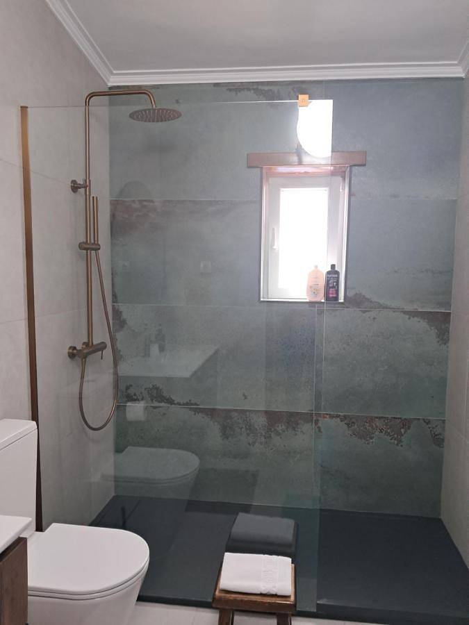 Vila Private Pool Beach Golf Praia Del Rey in Amoreira, Leiria distrito