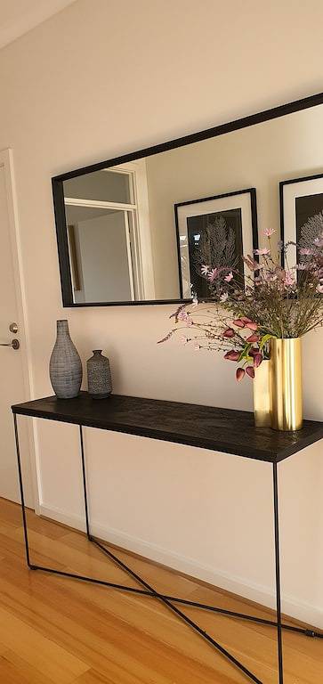 Luxury beach stay, close to the famous Sa wine regions in Aldinga Beach, City of Onkaparinga