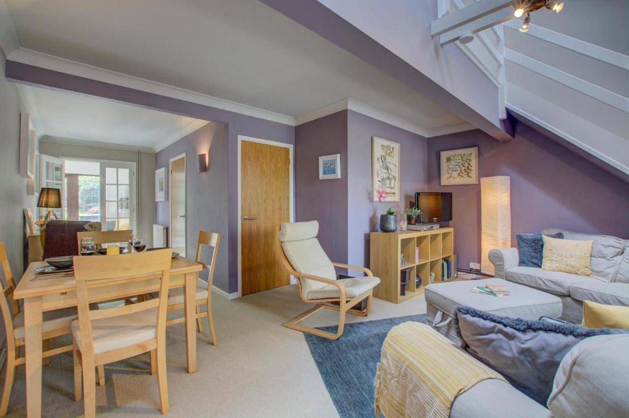 3 Bed in Salthouse oc-2002 in Salthouse, Norfolk Coast