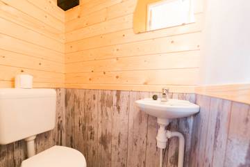 Holiday Rental for 4 People in Norddeich, Southern North Sea Coast, Photo 3