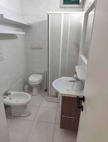Chalet para 4 Personas en Provincia de Cagliari, Cerdeña, Foto 4