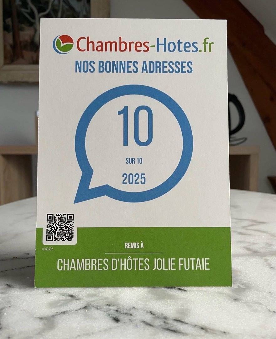Chambre d'hôtes de charme Forêt de Tronçais - Chambre d'Hôtes in Meaulne, Région de Montluçon