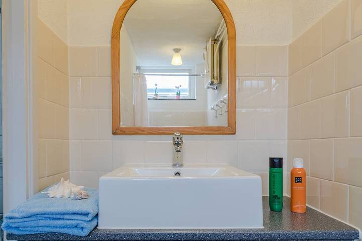 Ferienhaus für 6 Personen, mit Garten und Whirlpool in Nordholland - 3