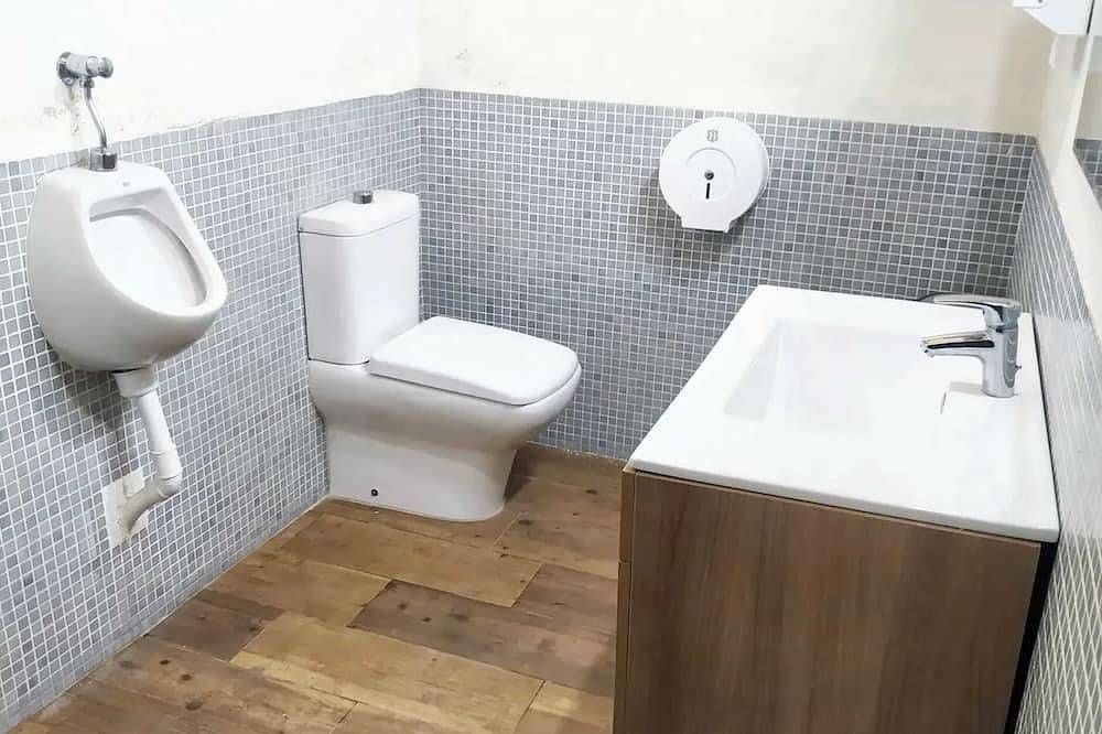 Homerez - Villa a Rubí con piscina in Rubi, Barcellona entroterra