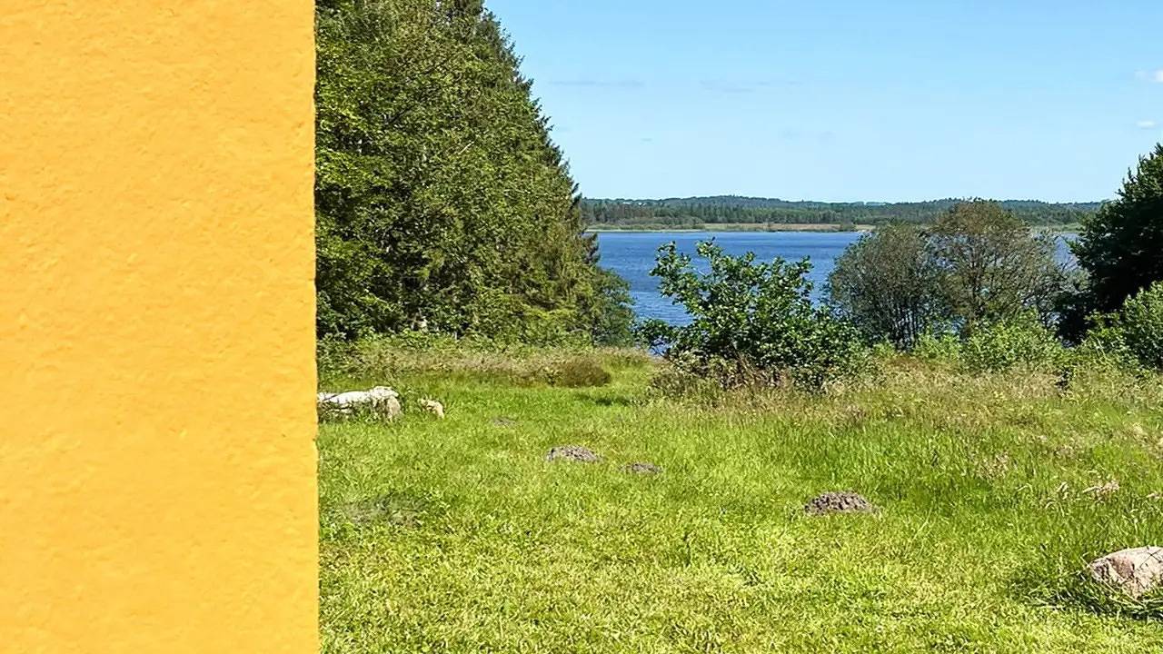 Ferienhaus für 5 Personen (95 m²) in Skanderborg in Skanderborg