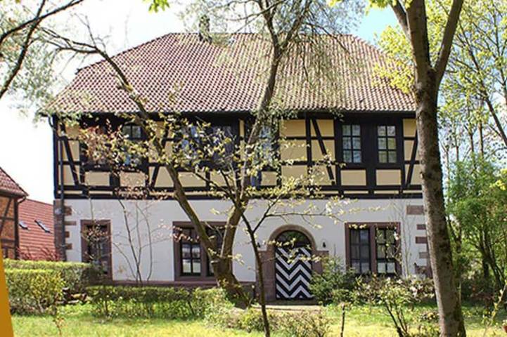 Ferienwohnung für 7 Personen - 1