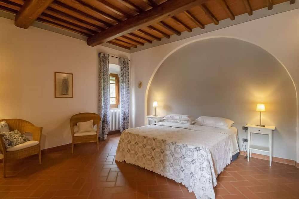 Ganze Wohnung, Corbezzolo in San Giovanni Valdarno, Valdarno