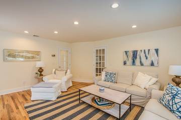 Vacation House for 10 Guests in Southold, North Fork, Picture 3