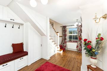 Albergue para 18 Personas en Ballyconneely, Connacht, Foto 2