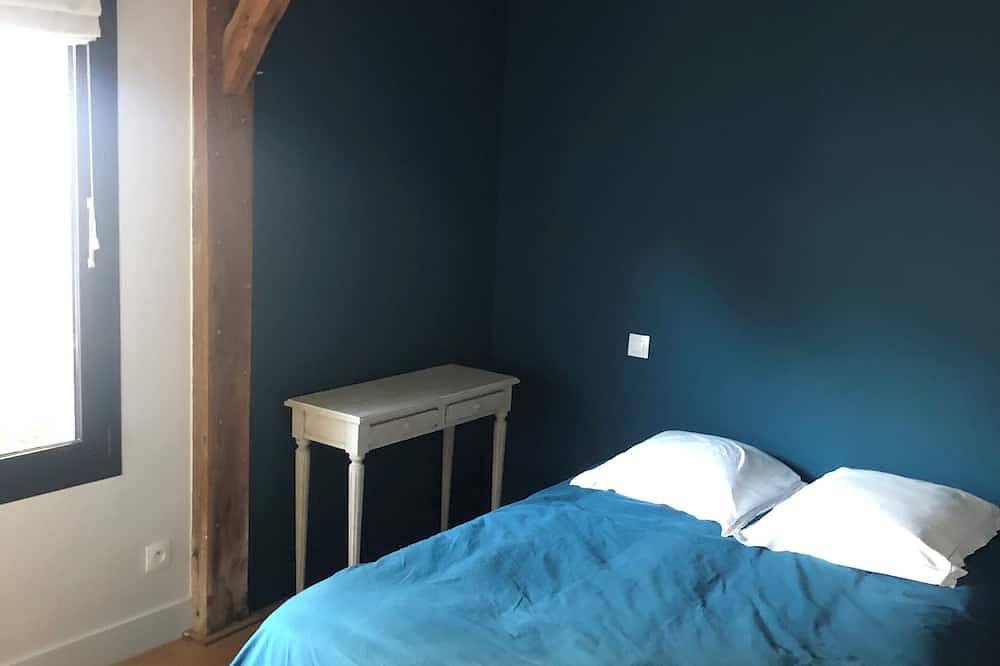 Large vacation home in Le Bouscat, Bordeaux region