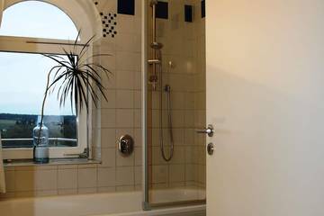 Bauernhof für 3 Personen in Montabaur, Lahn-Taunus, Bild 4