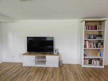 Bauernhof für 6 Personen in Neuhaus-Schierschnitz, Region Sonneberg, Bild 4