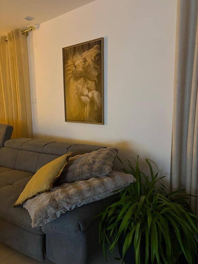 Location de vacances pour 12 personnes, avec terrasse et jacuzzi ainsi que sauna et piscine à Moyenmoutier - 4