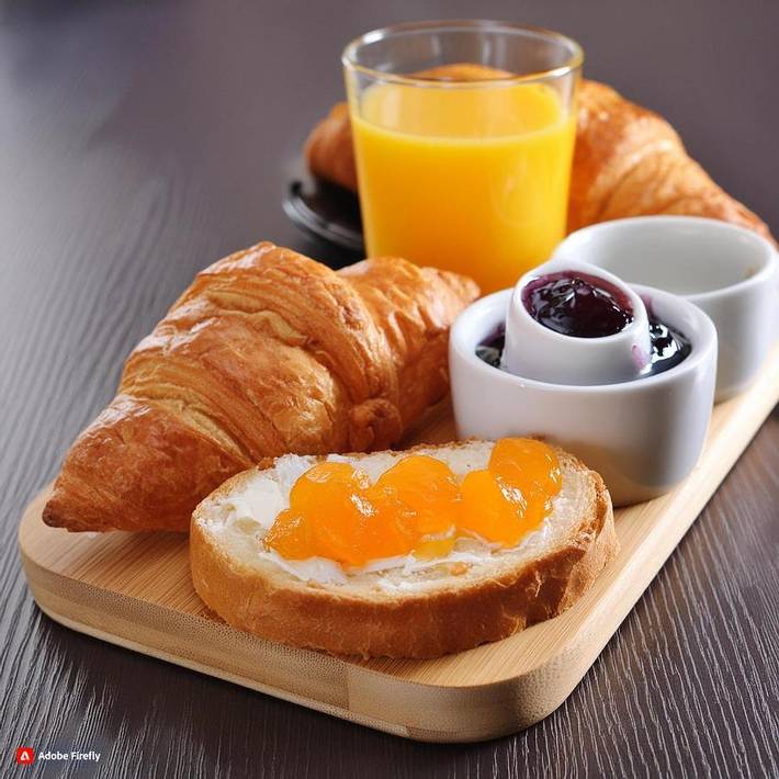 Chambre d’hôte pour 3 personnes, avec jardin et vue à Équemauville - 4