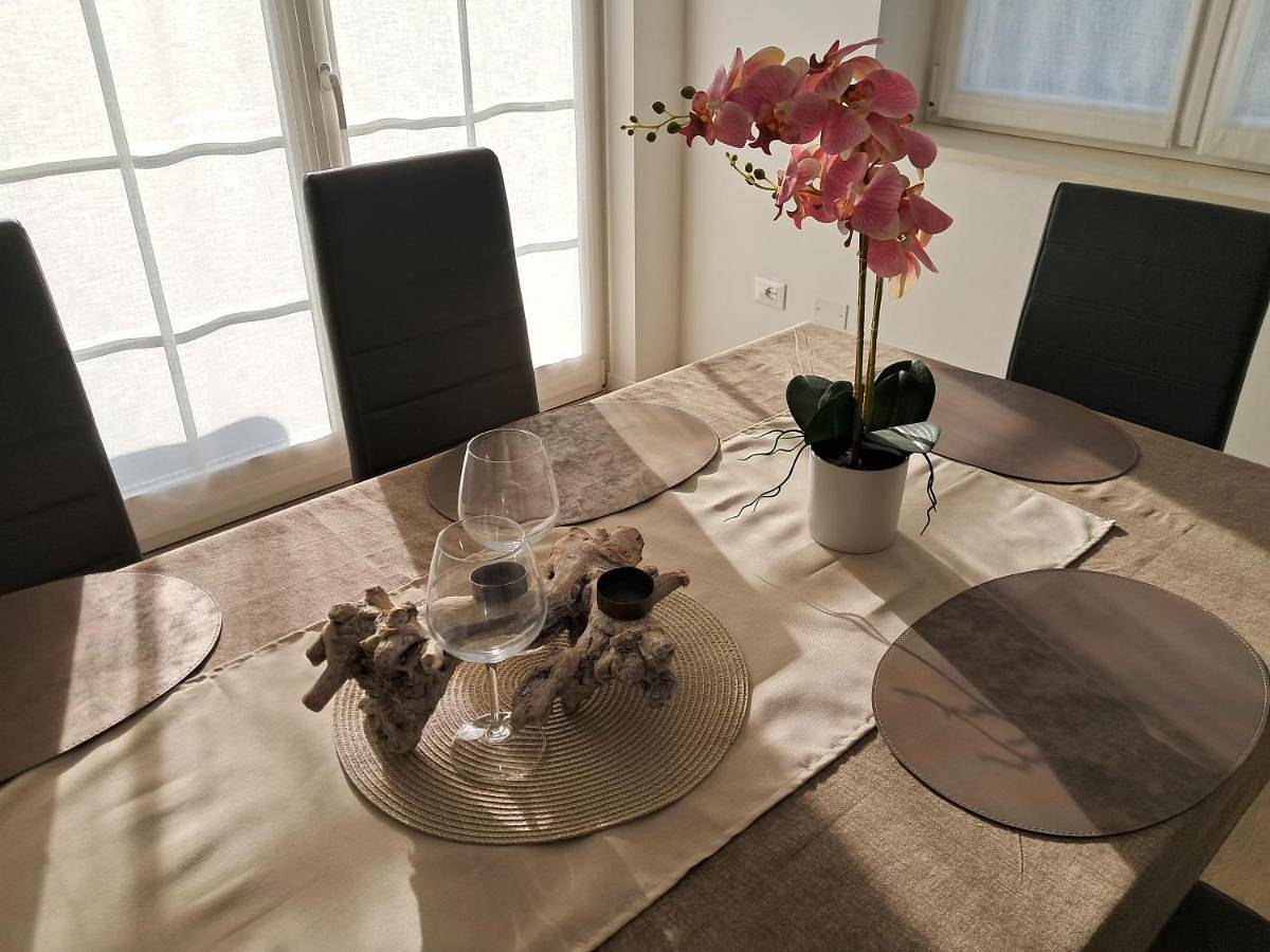 Holiday Home in Caldonazzo, Lago di Caldonazzo