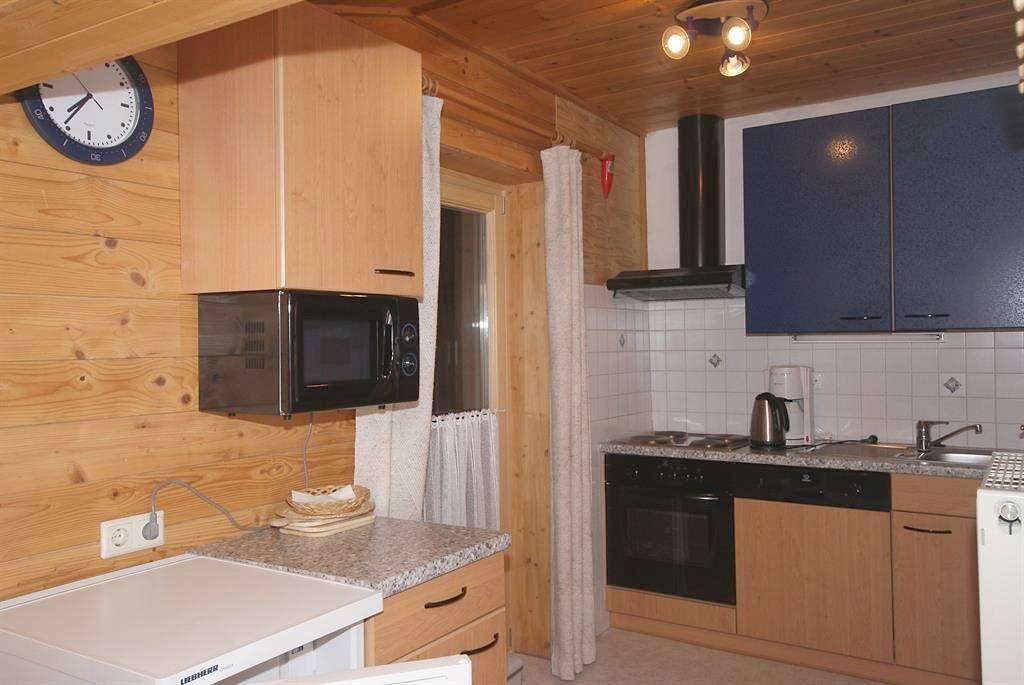 Ganze Ferienwohnung, Apartment/1 Schlafraum/Dusche, Wc in Dienten am Hochkönig, Pinzgau