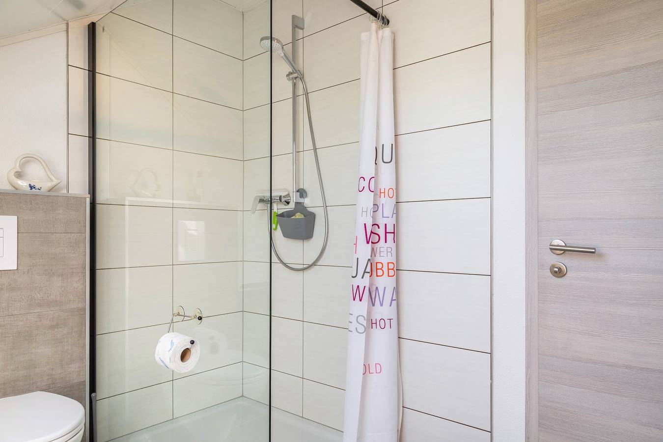 Vakantiewoning voor 4 personen (65 m²) in Breitenberg, foto 12