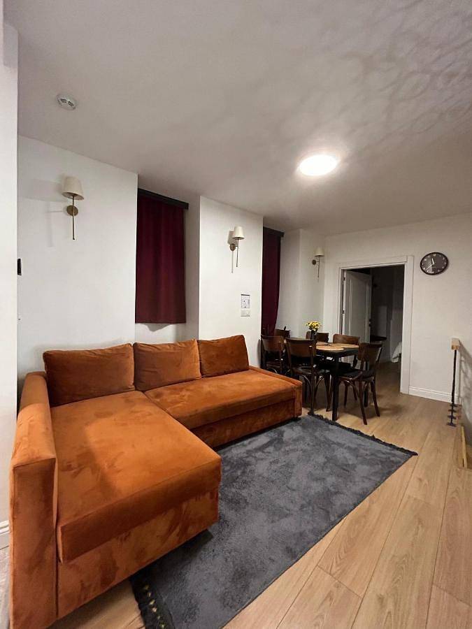 Villa pour 11 personnes, avec jardin et sauna à Istanbul - 2