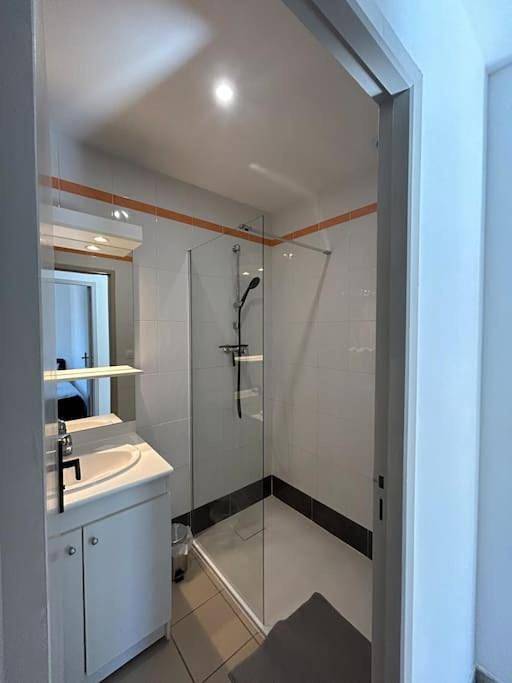 Gîte pour 6 personnes, animaux acceptés à Grisolles - 3