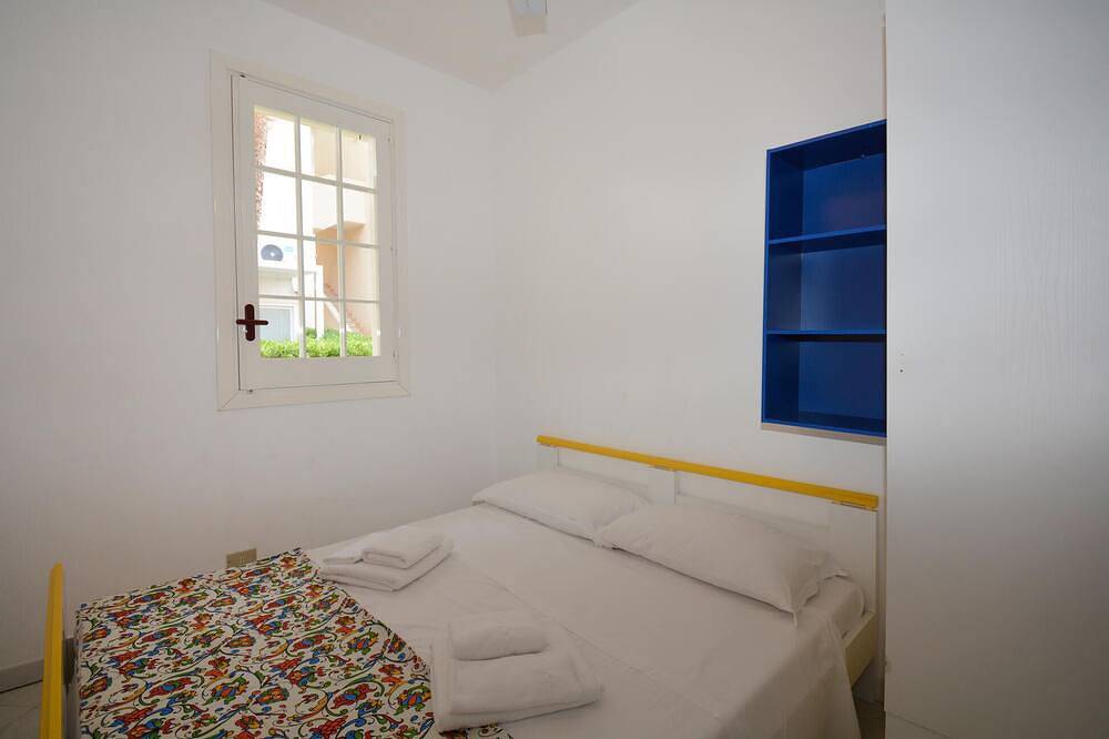 Appartement entier, Bel appartement à Marina di Ragusa in Ragusa, Province de Ragusa