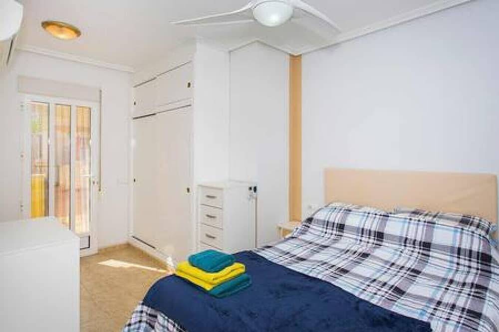 Apartamento entero, Ch Palacios Formentera del Segura in Formentera del Segura, Costa Blanca
