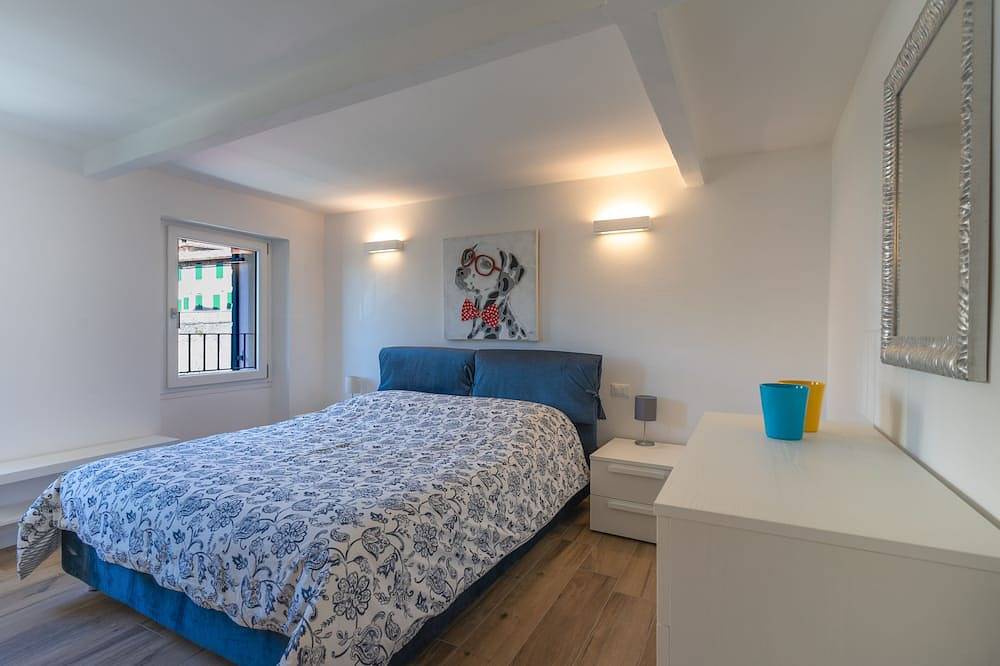 A Casa Di Lupo, Elegante Casa Panoramica in Cison di Valmarino, Prealpi Carniche