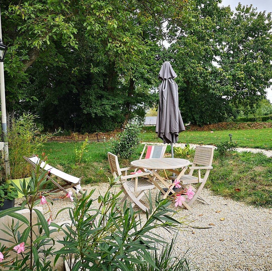 Chambres d'hôtes proche de Saint Malo, Dinard et Dinan - Héméra in Pleslin-Trigavou, Région de Dinan