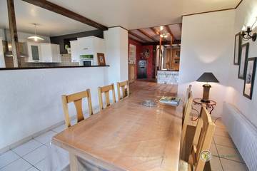 Glamping voor 6 Personen in Planguenoual, Côtes-d'Armor, Afbeelding 4