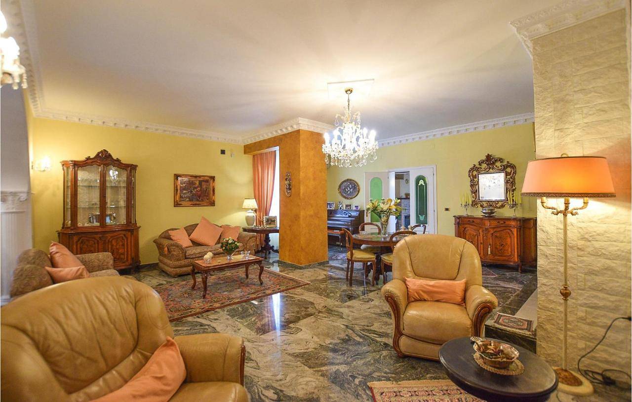 Appartamento intero, Stunning Apartment In Siracusa With Swimming Pool in Siracusa, Siracusa e dintorni