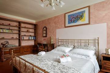 Villa für 12 Personen in Desenzano del Garda, Gardasee, Bild 4