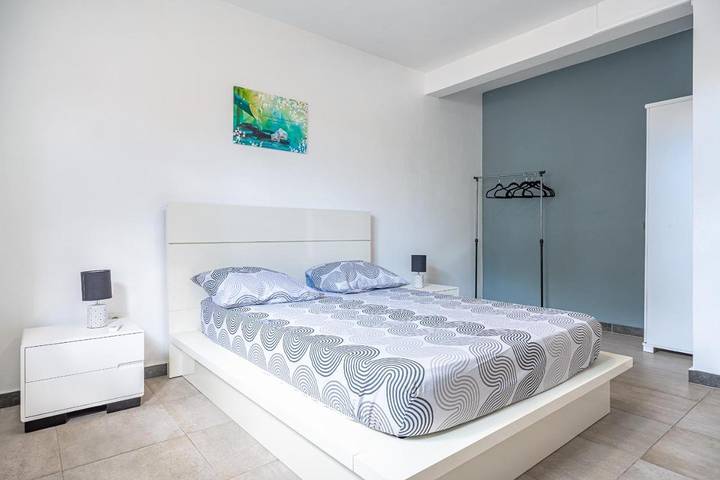 Location de vacances pour 5 personnes, avec terrasse dans Sainte-Anne (Reunion) - 3