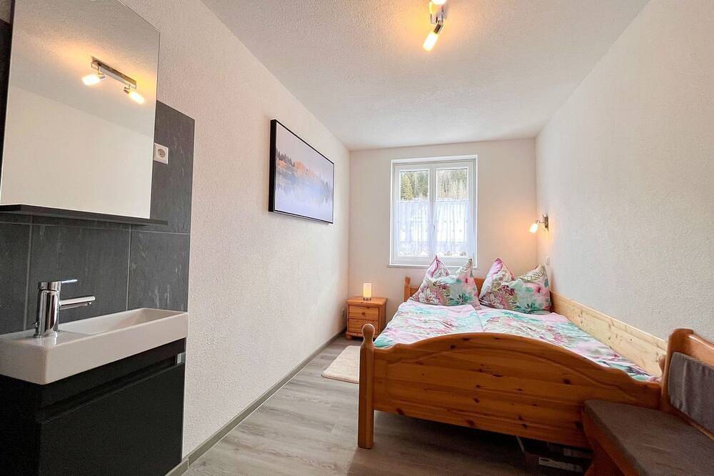 Ganze Wohnung, Ferienwohnung Moser in Rottenmanner und Wölzer Tauern, Großsölk