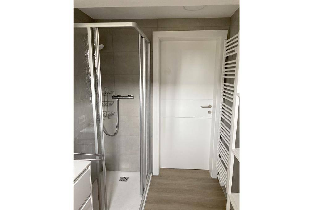 Ganze Ferienwohnung, Ferienhaus Gratzl - Ferienhaus Gratzl (85qm) mit Garten in Heidenreichstein, Waldviertel