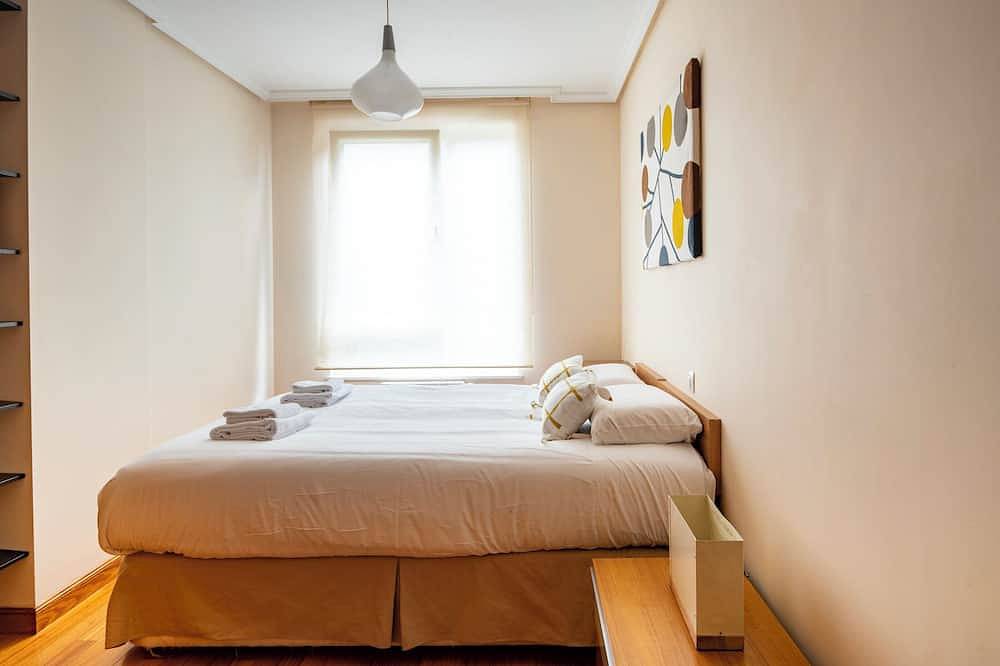Apartamento entero, Apartamento en Entrambasaguas Centro in Entrambasaguas, Costa de Cantabria