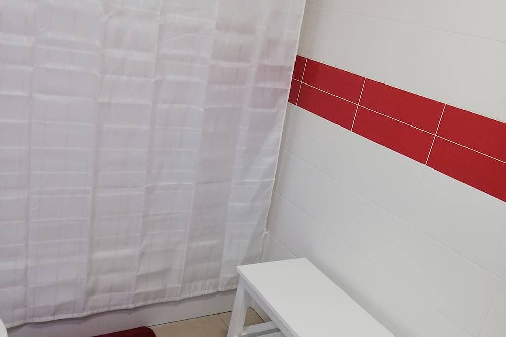 Ganze Wohnung, Ilusion Alcalá Mar in Alcalá, Guía de Isora