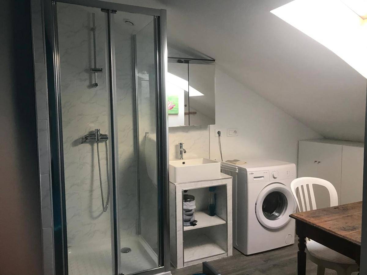 Leucate, maison dans village naturiste Eden à 50 m de la plage, 4 personnes in Port Leucate, Leucate