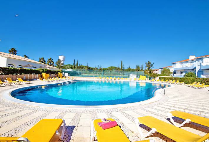 Townhouse Moreton in Portimão, Distrito de Faro