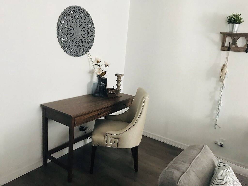 Midtown South Tampa in Tampa, Tampa Bay