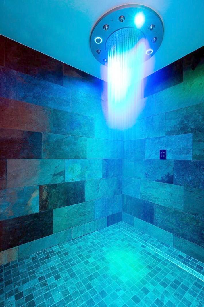 Hôtel pour 3 personnes, avec jacuzzi et sauna ainsi que piscine et jardin, animaux acceptés dans Office De Tourisme De La Chapelle D Abondance - 2