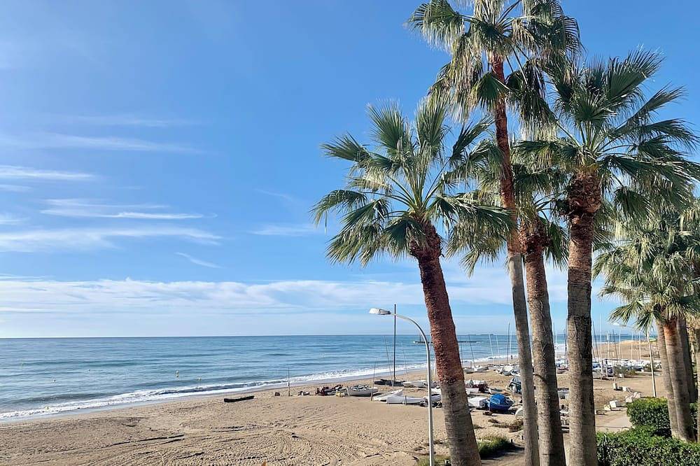 Tu refugio frente al Mediterráneo en Altafulla in Altafulla, Costa Dorada