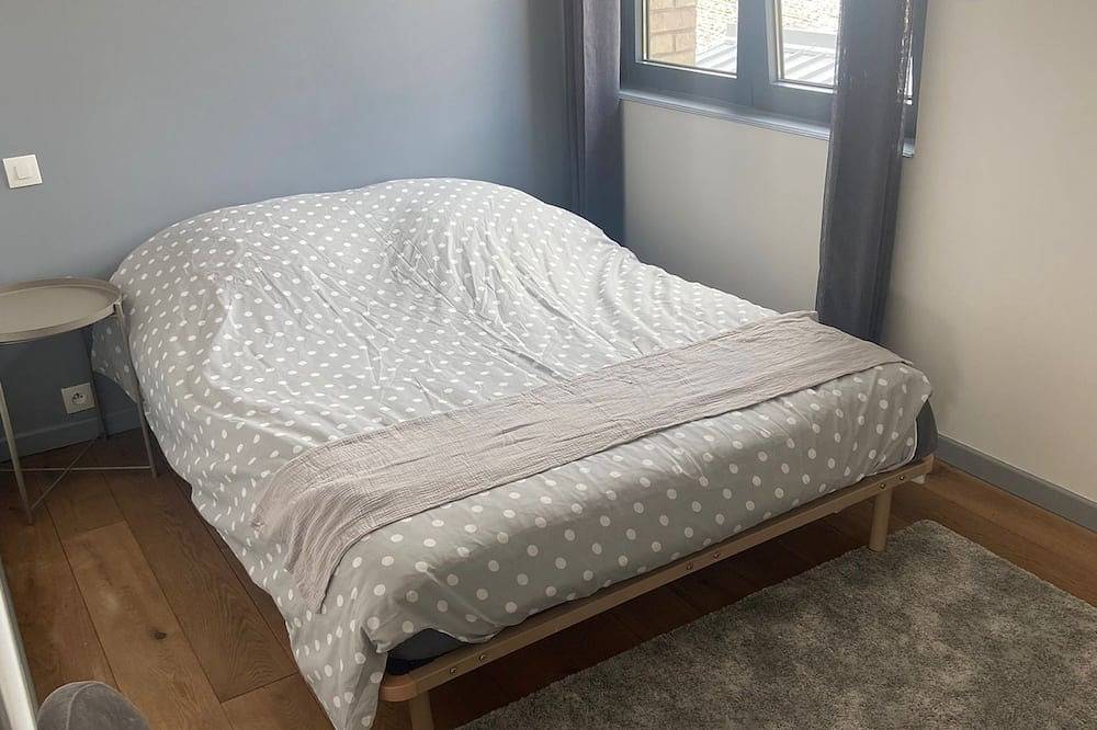 Charming house + Swimming pool + Spa in Comines, Lille und Umgebung