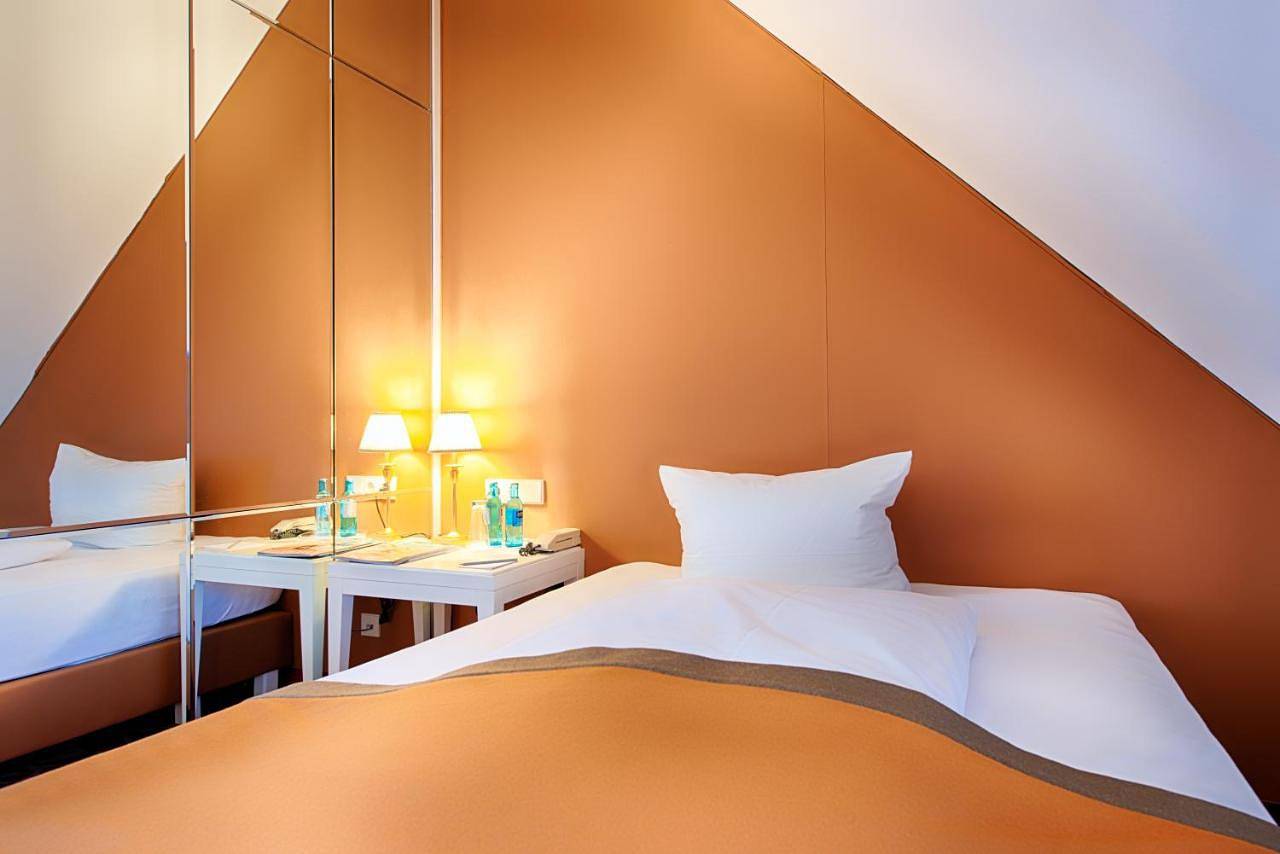 Hotel Schreiberhof in Aschheim, Oberbayern