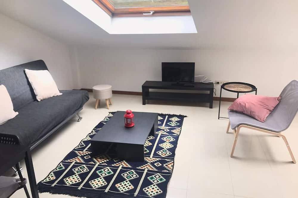Entire apartment, Cozy Apartment in finisterre in Fisterra, Costa da Morte