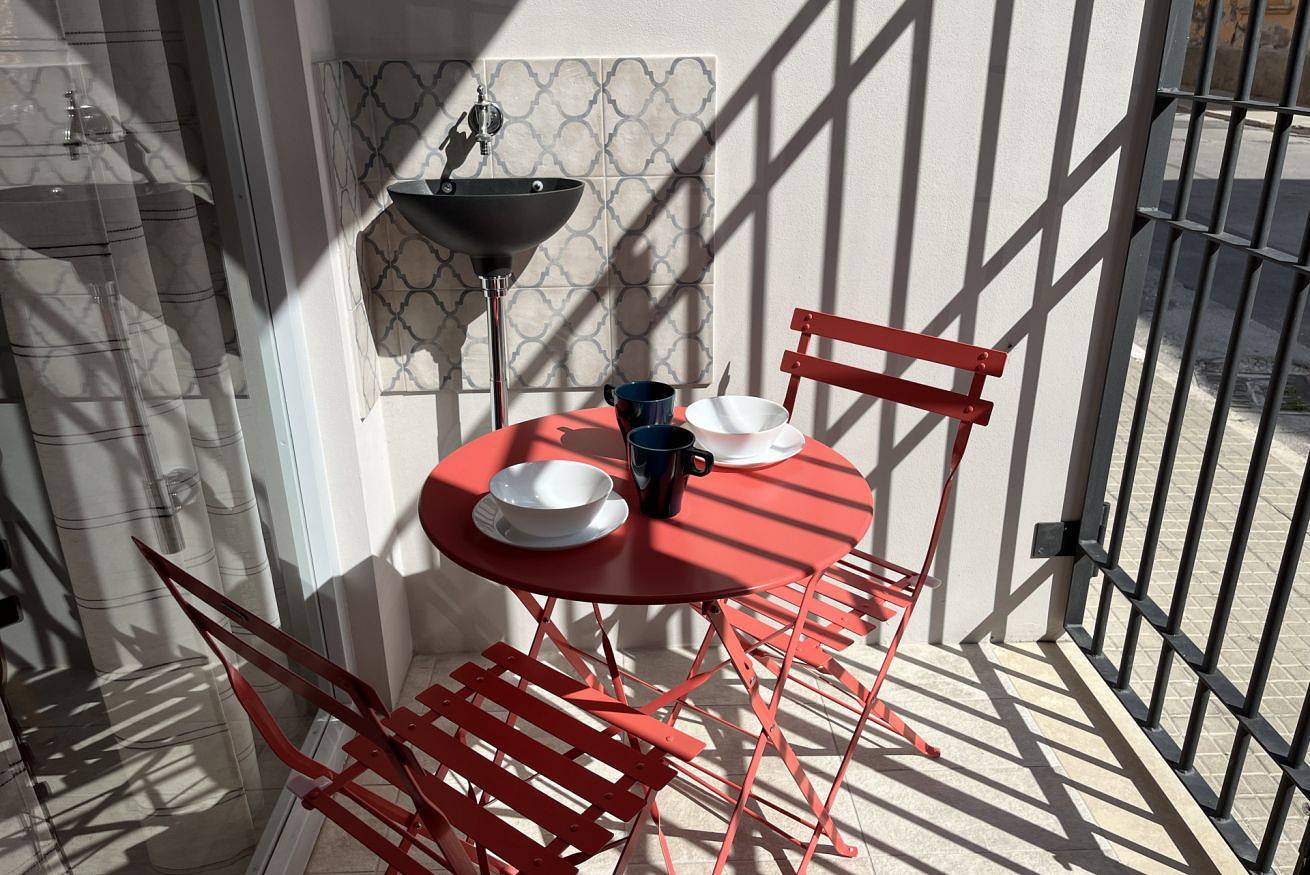 Apartamento entero, Maremma Holidays : La Vecchia Officina in Follonica, Costa Etrusca