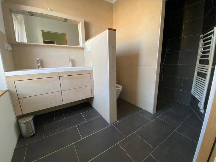 Location de vacances pour 5 personnes à Saint-Nicolas-de-Port - 2