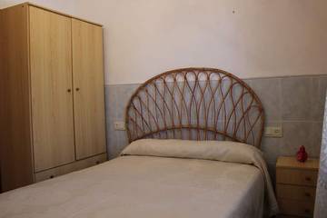 Villa pour 7 Personnes dans Elche, Province d'Alicante, Photo 2