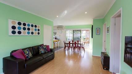 Cottage for 7 People in Ocean Grove (Victoria), Bellarine, Photo 4